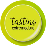 Tastingextremadura.com Logo