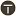 Tastingroom.bg Favicon