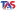 Tastunisia.com Favicon