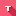 Tasty-Branding.com Favicon