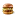 Tastyandpoint.com Favicon