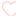 Tastydetails.com Favicon