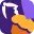 Tastydrop.me Favicon