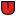 Tastyedits.com Favicon