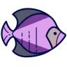 Tastyfish.dev Favicon