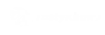Tastykhana.com Favicon