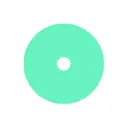 Tastyly.com Favicon