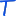 Tastysa.com Favicon