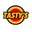 Tastyschicken.com Favicon