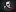 Tastysign.com Favicon
