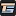 Tastyspleen.net Favicon