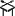 Tastytable.jp Favicon