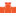 Tastythaisanantonio.com Favicon