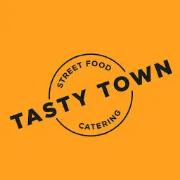 Tastytown.dk Favicon