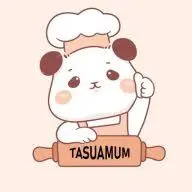 Tasuamum.vn Favicon