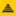 Tasuz.com Favicon