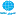 Tasvirtaha.ir Favicon