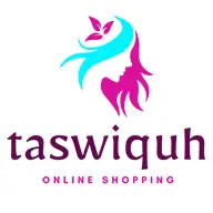 Taswiquh.com Logo