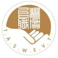 Taswt.org Favicon