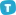 Tasx.uz Logo