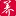TasXY.com Favicon