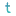 Tata.kg Favicon