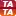 Tata.kharkov.ua Logo