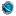 Tataa.com Favicon