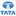 Tatacapital.com Logo