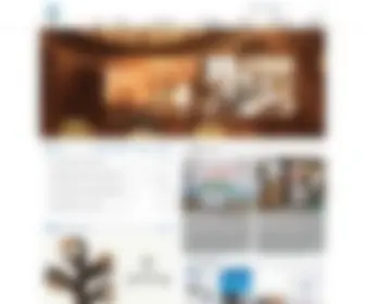 Tatachina.com.cn(The Tata group) Screenshot