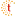 Tatadana.com Favicon