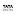 Tatadigital.com Logo
