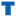 Tataeurekapark.ind.in Favicon