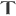 Tataitalia.com Logo