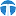 Tatametaliks.com Favicon