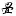 Tatamiyaseibei.com Favicon