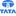 Tatamotors.bo Favicon