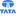 Tatamotors.ph Logo