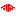 Tatamulia.co.id Favicon
