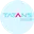 Tatans.cn Logo