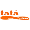 Tatapizza.es Logo