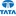 Tatapower.com Logo