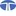 Tatapowerrenewables.com Favicon