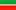 Tatar-Republic.ru Favicon