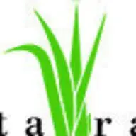 Tatarak.com Logo