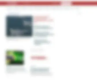 Tataram.ru(Актуальные) Screenshot