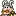 Tatargo.com Favicon