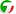 Tatarica.org Logo