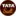 Tatasalt.com Logo