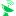 Tatasky.us Favicon
